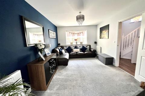 51 Cheney Road, Minster, Ramsgate, CT12 4BG
