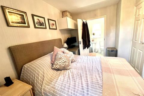51 Cheney Road, Minster, Ramsgate, CT12 4BG