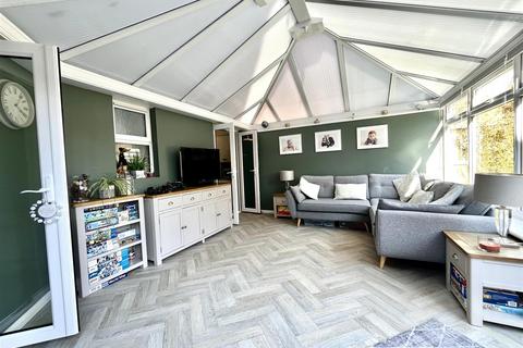 51 Cheney Road, Minster, Ramsgate, CT12 4BG