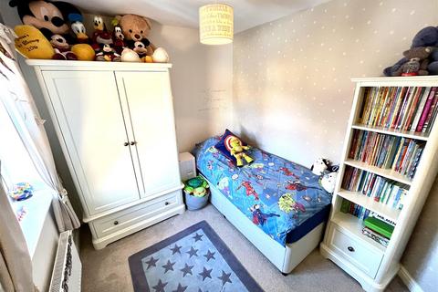 51 Cheney Road, Minster, Ramsgate, CT12 4BG