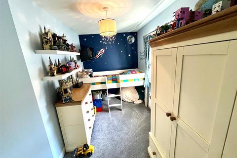 51 Cheney Road, Minster, Ramsgate, CT12 4BG