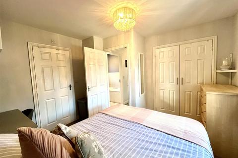 51 Cheney Road, Minster, Ramsgate, CT12 4BG