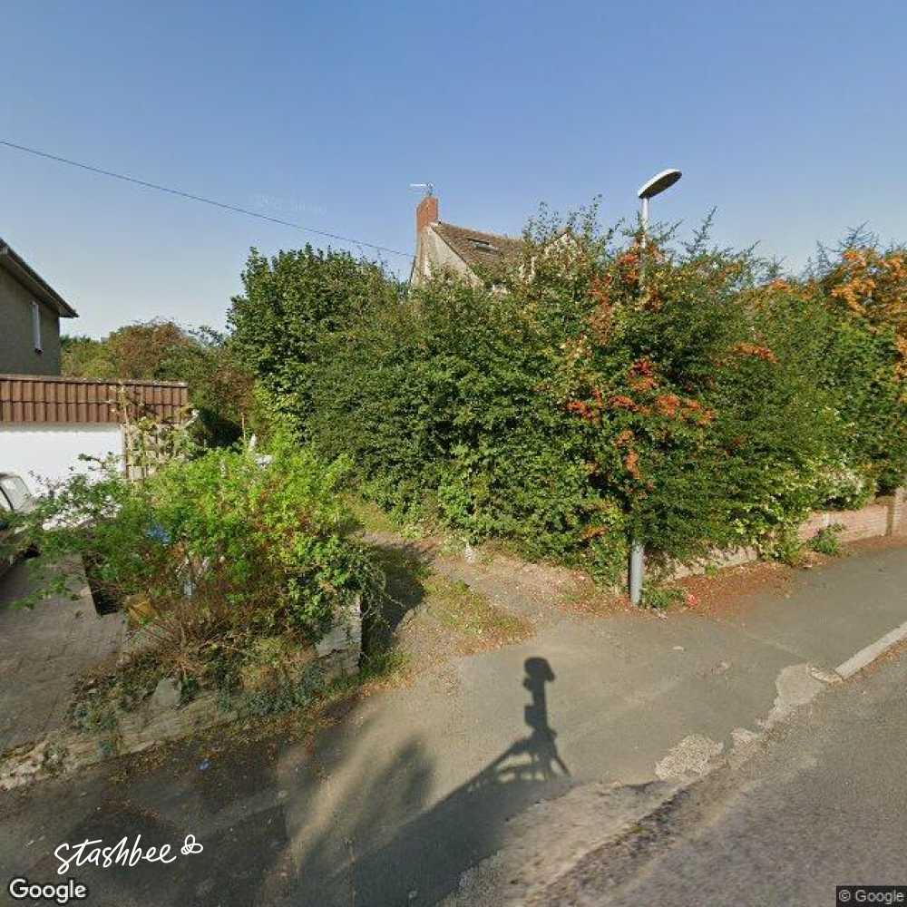 Lockingwell Road Keynsham BS31 Garage To Rent 104 Pcm 24 Pw 
