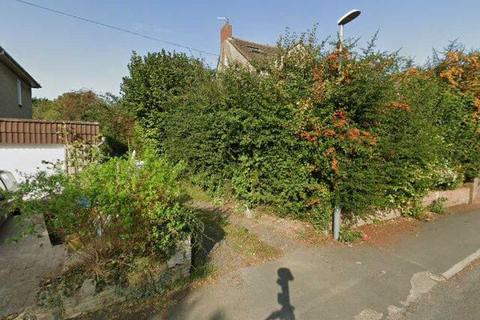 Lockingwell Road, Keynsham BS31