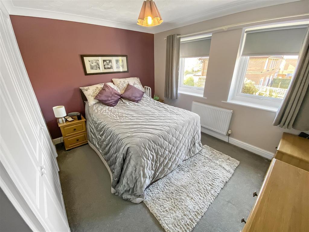 Bedroom One.jpg