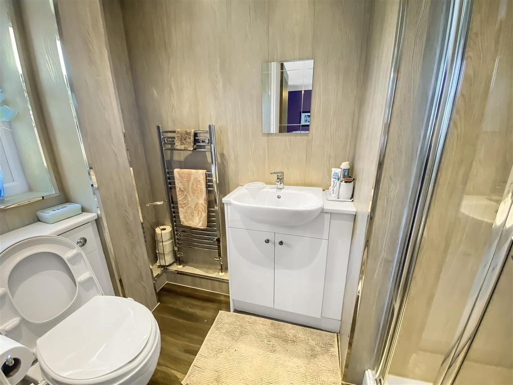 En-Suite.jpg