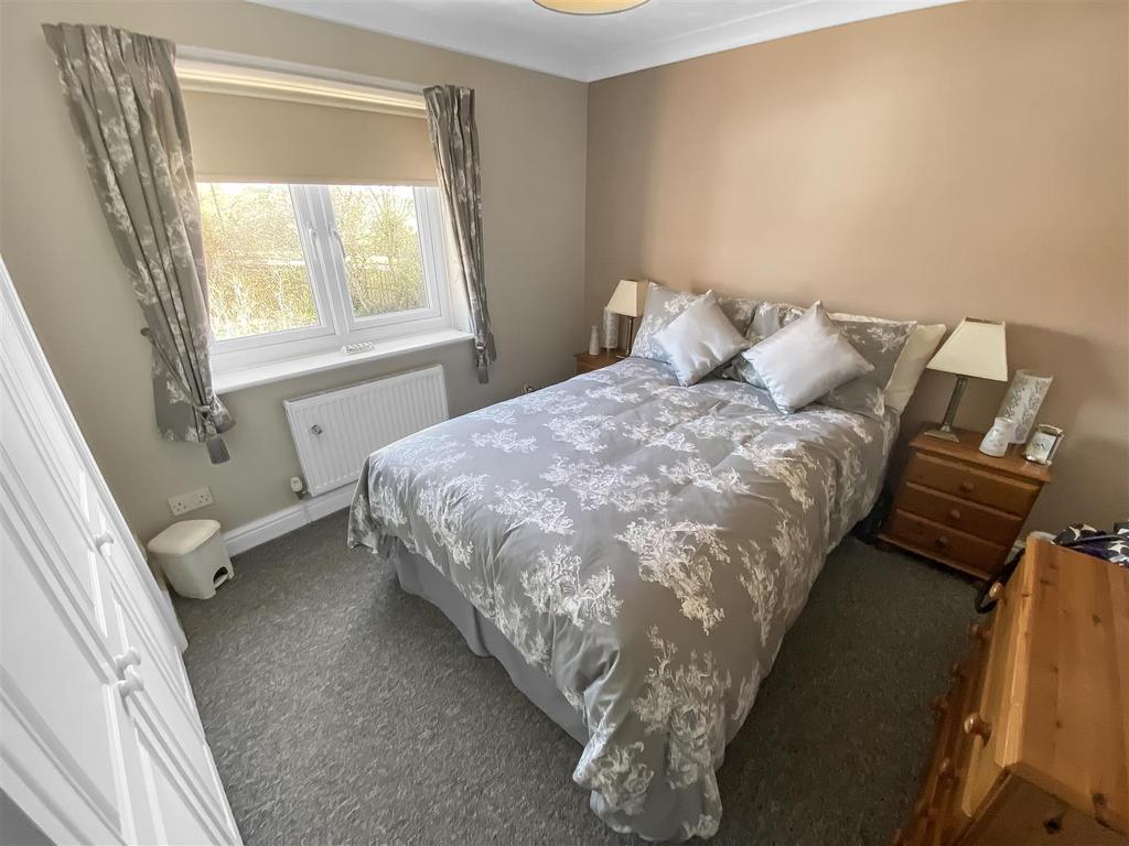 Bedroom Two.jpg