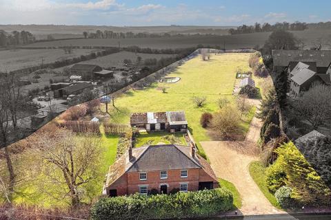 Eagle Tavern House Barkway Road, Royston, SG8 9NB