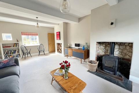 Eagle Tavern House Barkway Road, Royston, SG8 9NB