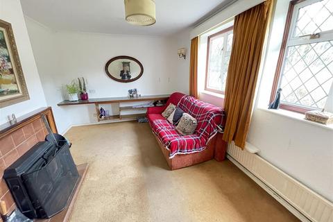 undefined, Tisbury Road, Salisbury SP3