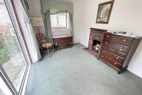 undefined, Tisbury Road, Salisbury SP3