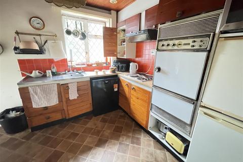 undefined, Tisbury Road, Salisbury SP3