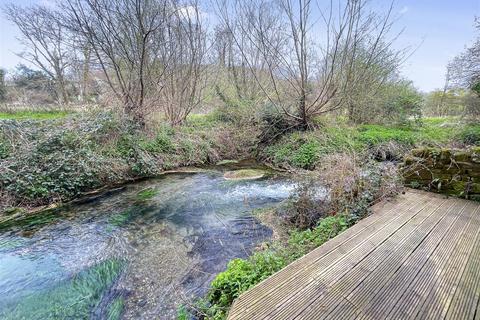 undefined, Tisbury Road, Salisbury SP3