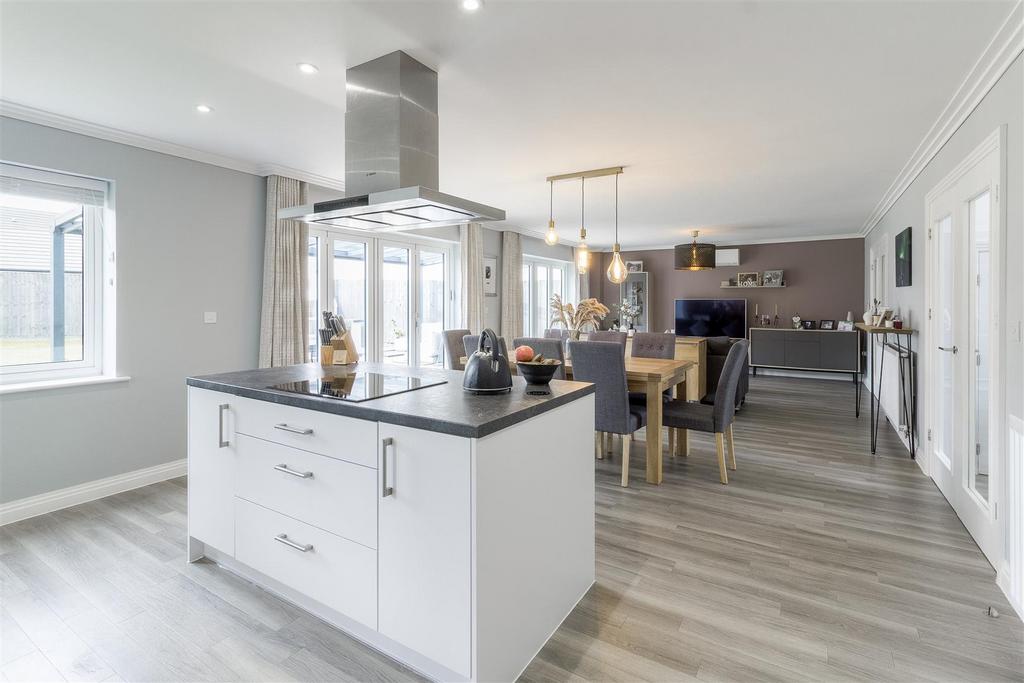15 Fotheringhay Close 015.jpg