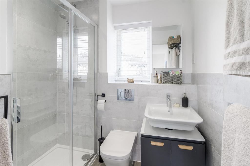 15 Fotheringhay Close 028.jpg