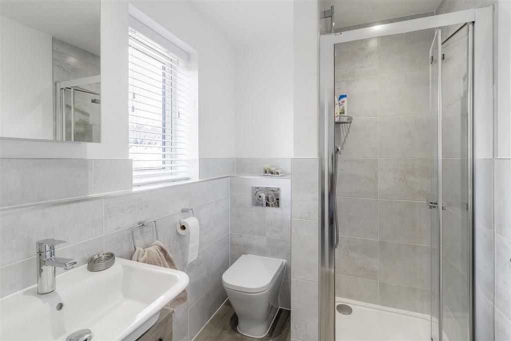15 Fotheringhay Close 031.jpg