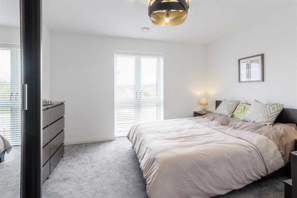 15 Fotheringhay Close 032.jpg