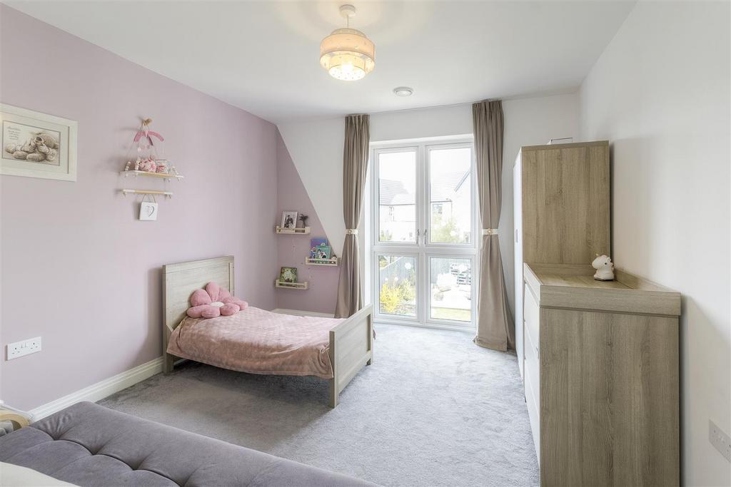 15 Fotheringhay Close 035.jpg
