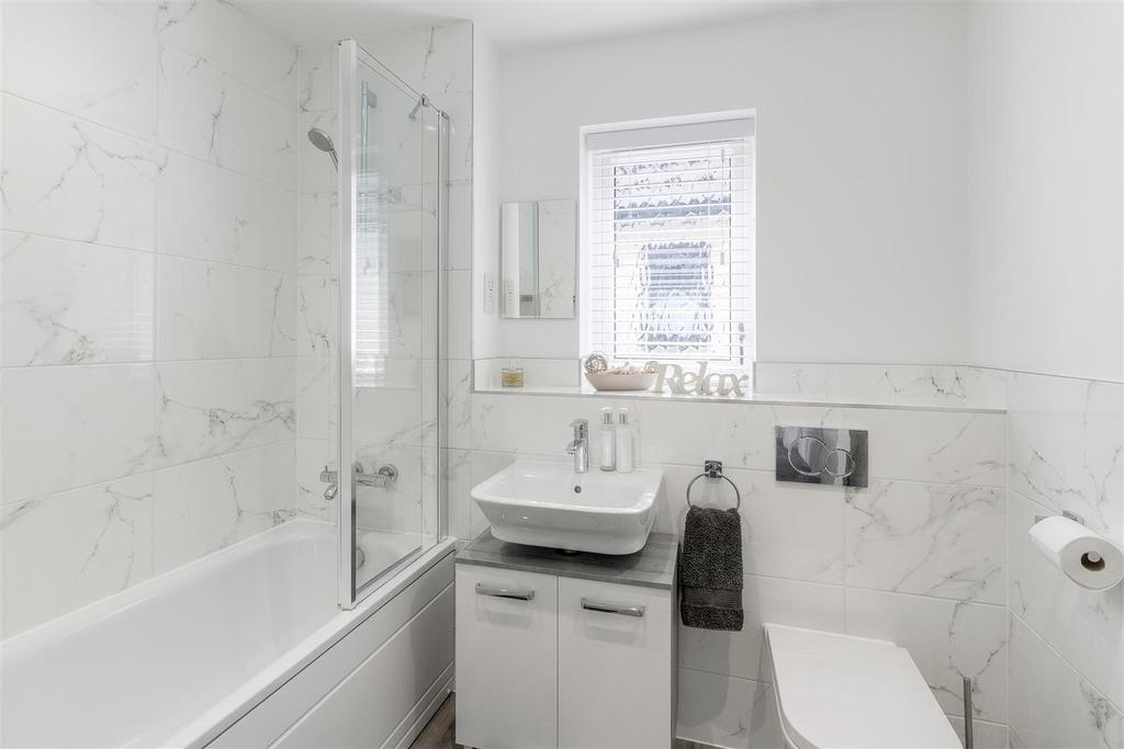 15 Fotheringhay Close 036.jpg