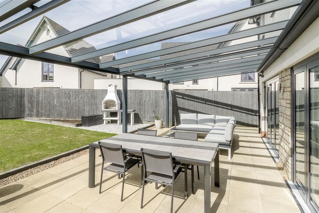 15 Fotheringhay Close 038.jpg