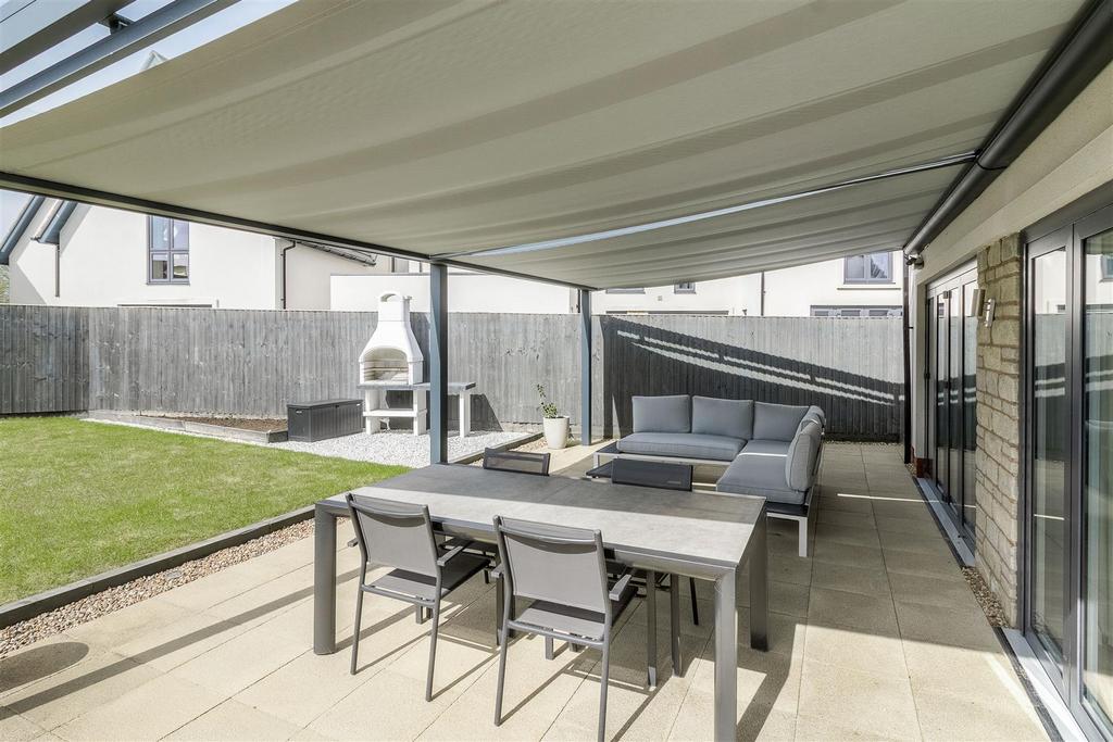 15 Fotheringhay Close 039.jpg