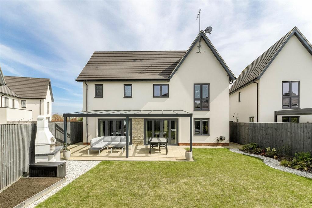 15 Fotheringhay Close 042.jpg
