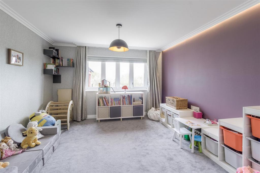 15 Fotheringhay Close 013.jpg