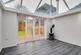 Orangery