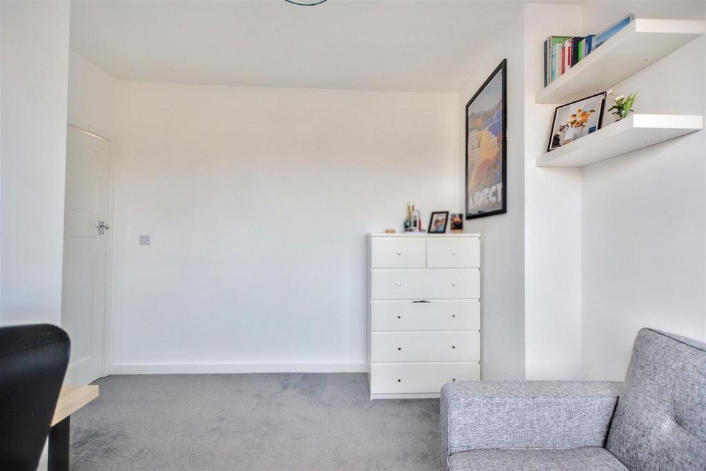 Bedroom 2 2.jpeg