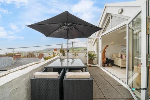 4 bedroom cottage for sale, Port Eynon, Swansea