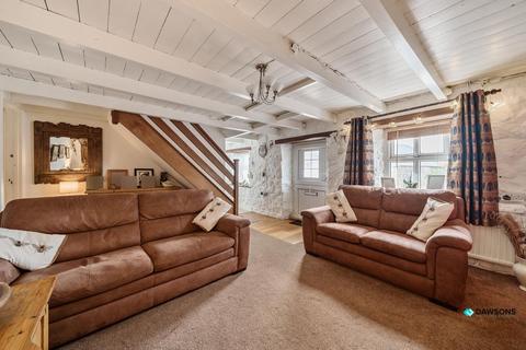 4 bedroom cottage for sale, Port Eynon, Swansea