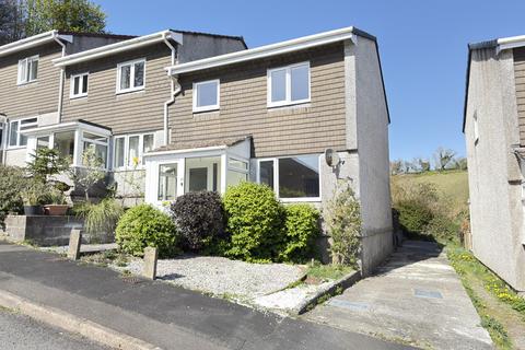 Buddle Close, TAVISTOCK PL19