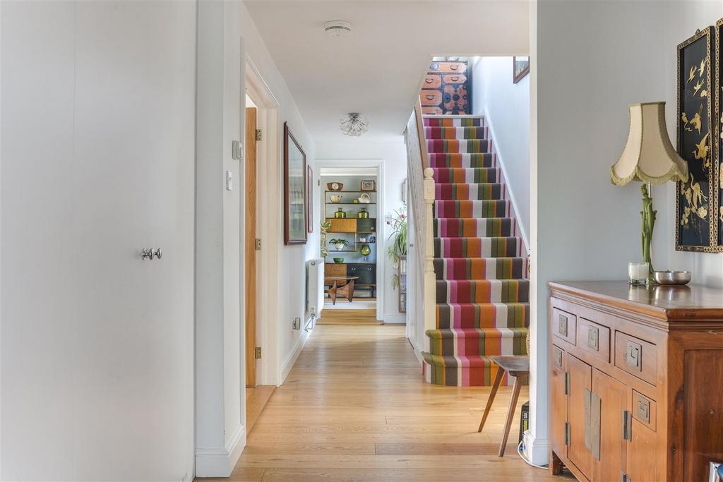 St Johns Close-1.jpg
