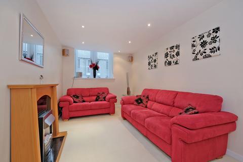 1 bedroom flat for sale, 46 Charlotte Street, The City Centre, Aberdeen, AB25