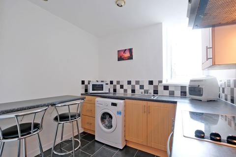 1 bedroom flat for sale, 46 Charlotte Street, The City Centre, Aberdeen, AB25