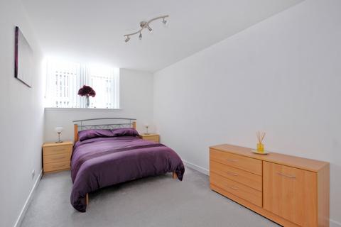 1 bedroom flat for sale, 46 Charlotte Street, The City Centre, Aberdeen, AB25