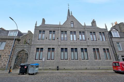 1 bedroom flat for sale, 46 Charlotte Street, The City Centre, Aberdeen, AB25
