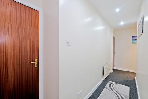 1 bedroom flat for sale, 46 Charlotte Street, The City Centre, Aberdeen, AB25