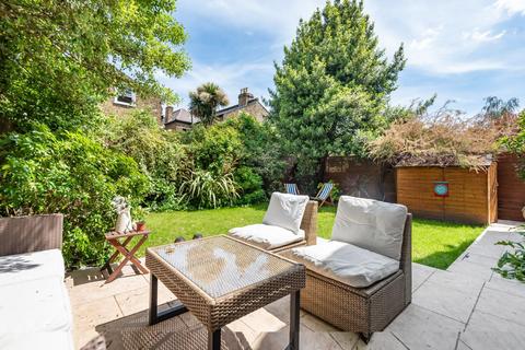 29 Cavendish Road, London, SW12 0BH
