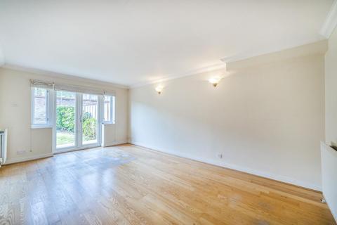 3 bedroom semi-detached house for sale, Victoria Mews, Earlsfield, London, SW18