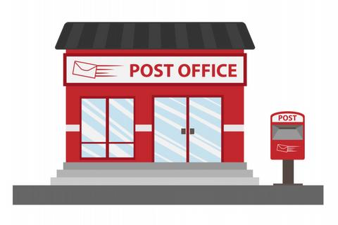 Shop for sale, Uxbridge Road, Hayes, Greater London, UB4