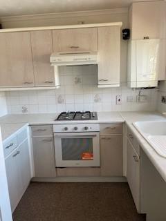 2 bedroom semi-detached house for sale, Manston Street, Thurmaston, Leicester, LE4