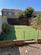Additional image 3 of Manston Street, Thurmaston, Leicester, LE4