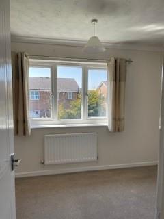 2 bedroom semi-detached house for sale, Manston Street, Thurmaston, Leicester, LE4