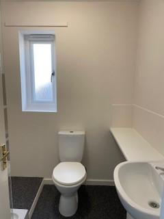 2 bedroom semi-detached house for sale, Manston Street, Thurmaston, Leicester, LE4