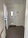 Additional image 7 of Manston Street, Thurmaston, Leicester, LE4