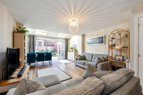 33 Adams Road, Picket Piece, Andover, SP11 6UY
