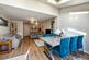 Sketch Ph21 5853667.jpg