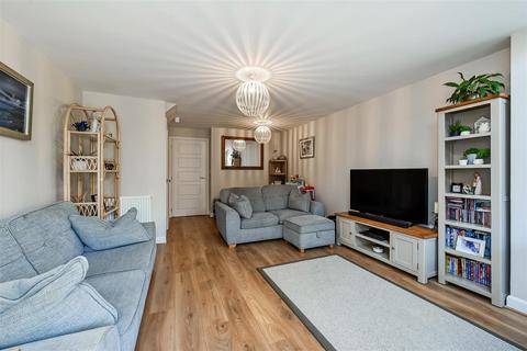 33 Adams Road, Picket Piece, Andover, SP11 6UY