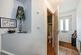 Sketch Ph15 5853661.jpg